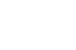 logo H&M Canada