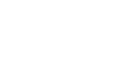 logo H&M