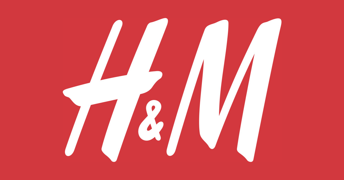 H M Discount Codes Canada 15 Off in November 2024 Bargainmoose