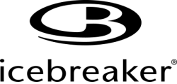 logo Icebreaker