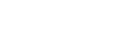 logo iStock