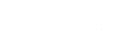 logo Jysk logo