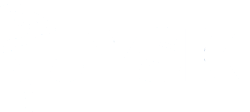 logo Jysk