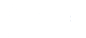 logo Jysk