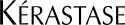 logo Kerastase