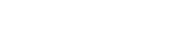 logo LL Bean