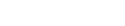 logo LL Bean