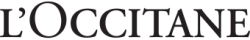 logo L'Occitane