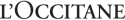 logo L'Occitane