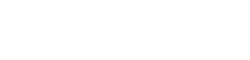logo Lancôme logo