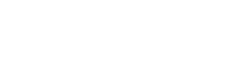 logo Lancôme
