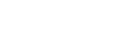 Lancôme logo