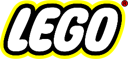 logo LEGO