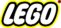 logo LEGO