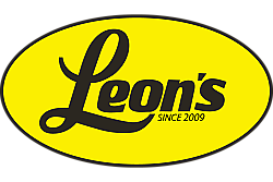 logo Leons