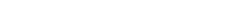 logo MAC