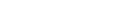 logo MAC