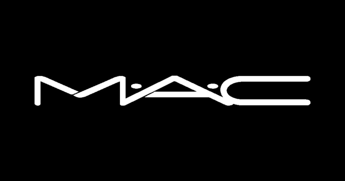 MAC Promo Codes 15 Off In March 2024 Bargainmoose