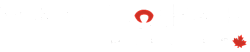 logo Manitobah