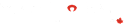 logo Manitobah