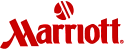 logo Marriott