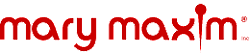 logo Mary Maxim