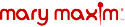 logo Mary Maxim