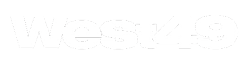 logo West49