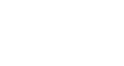 New Balance Promo Codes | 15% Off In 