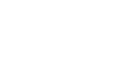 New Balance logo