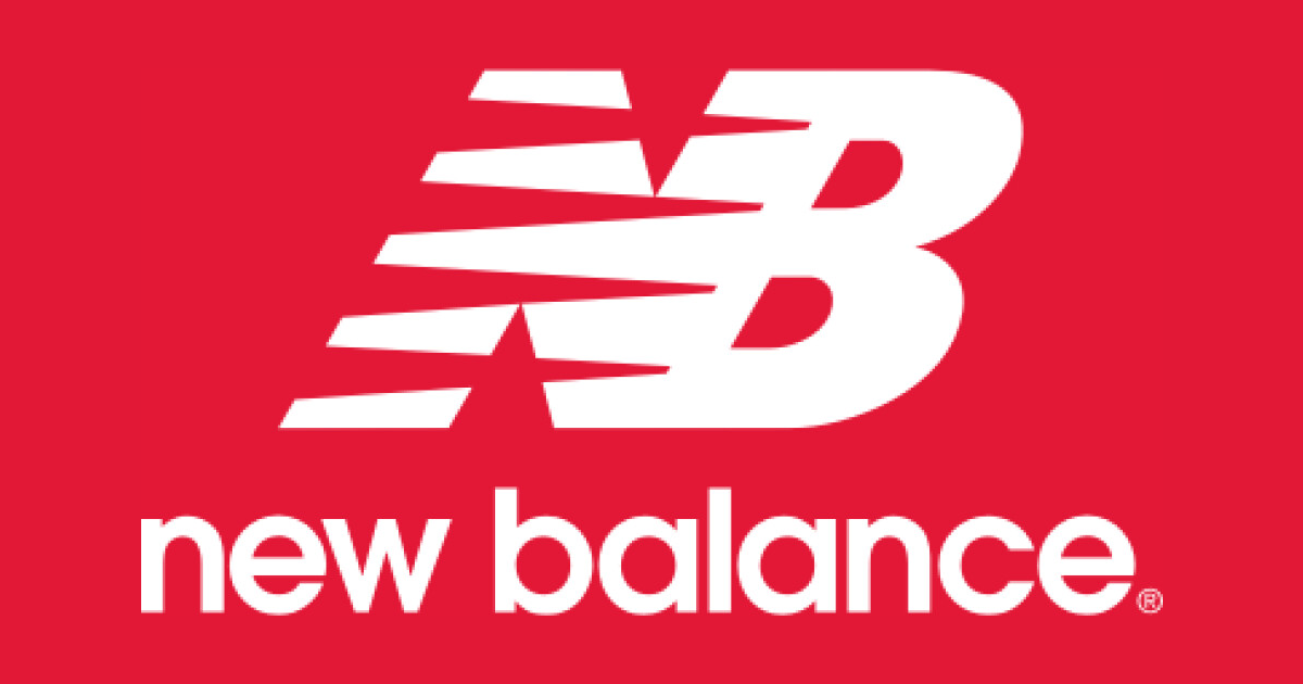 New Balance Promo Codes 10 Off In March 2024 Bargainmoose