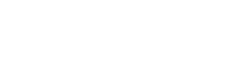 logo Michaels