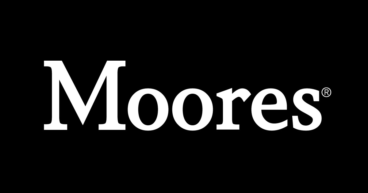 Moores Promo Codes Canada 25 Off in September 2024 Bargainmoose