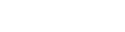 logo Running Room