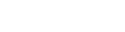 logo Running Room
