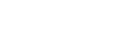 logo Running Room