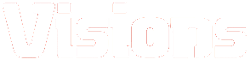 logo Visions