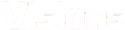 logo Visions