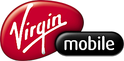 logo Virgin Mobile