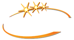 Landmark Cinemas Promo Codes Canada | 40% Off in July 2026 | Bargainmoose