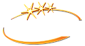 logo Landmark Cinemas