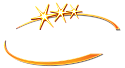 logo Landmark Cinemas