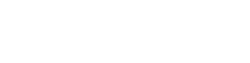 logo Call It Spring