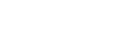 logo Call It Spring