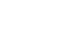 logo Princess Auto