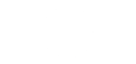 logo Princess Auto