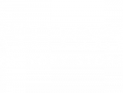 logo GUESS Factory logo