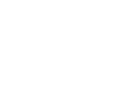 GUESS Factory logo