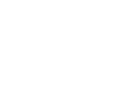 logo Under Armour