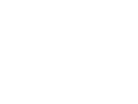 Under Armour Promo Codes logo